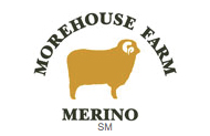Morehouse Farm